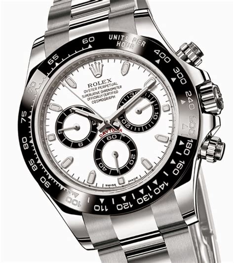 rolex modelli piu venduti|rolex daytona prezzo listino ufficiale.